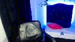 emma_sex_01 cam4 livecam show performer room profile