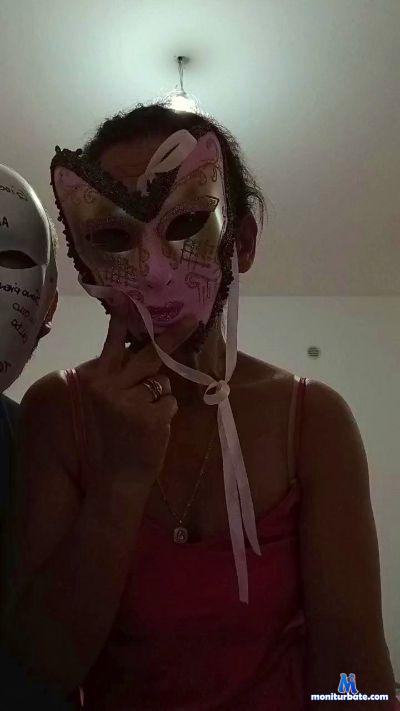 irene57 cam4 straight performer from Republic of Italy threesome 