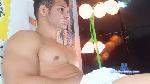 gayome4 cam4 livecam show performer room profile
