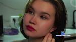 Mery_Teen_ cam4 livecam show performer room profile