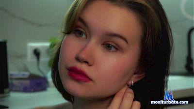Mery_Teen_ cam4 straight performer from French Republic schoolgirl 