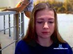 EmiStern cam4 livecam show performer room profile