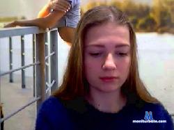 EmiStern cam4 live cam performer profile