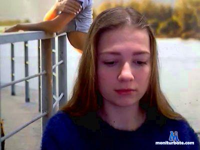 EmiStern cam4 straight performer from French Republic new ass boobs dance kiss pvt LiveTouch 