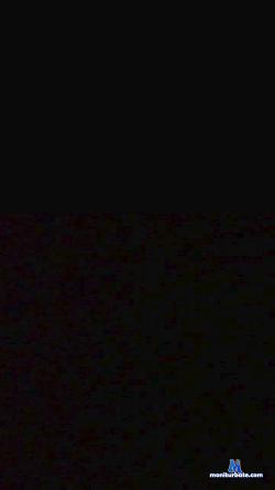 timidahumeda cam4 live cam performer profile