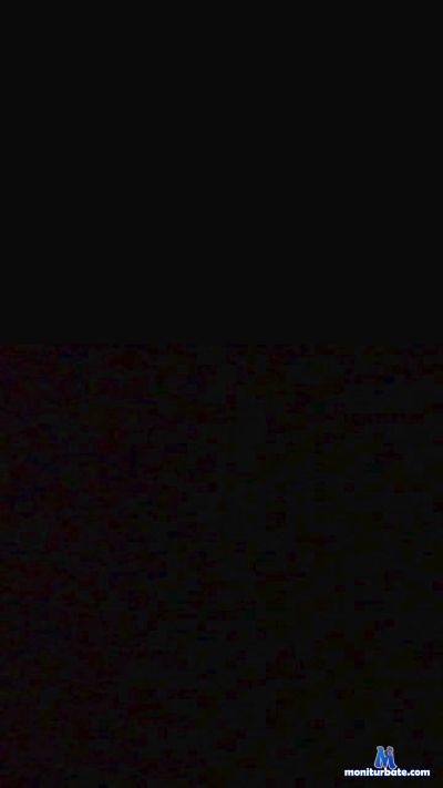timidahumeda cam4 bicurious performer from United Mexican States  