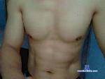 lovegaybody cam4 livecam show performer room profile