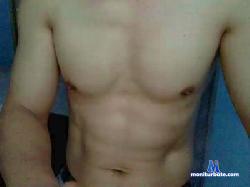 lovegaybody cam4 live cam performer profile