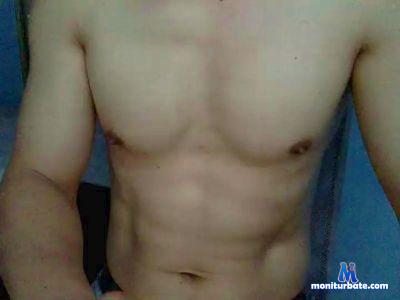 lovegaybody cam4 gay performer from Taiwan, Province of China  