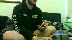 BigBen73 cam4 livecam show performer room profile