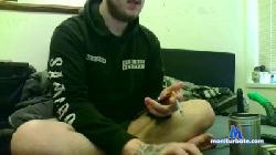 BigBen73 cam4 live cam performer profile