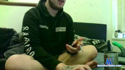 BigBen73 cam4 unknown performer from French Republic livetouch 