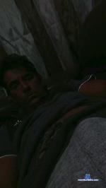 carlinhosseg cam4 livecam show performer room profile