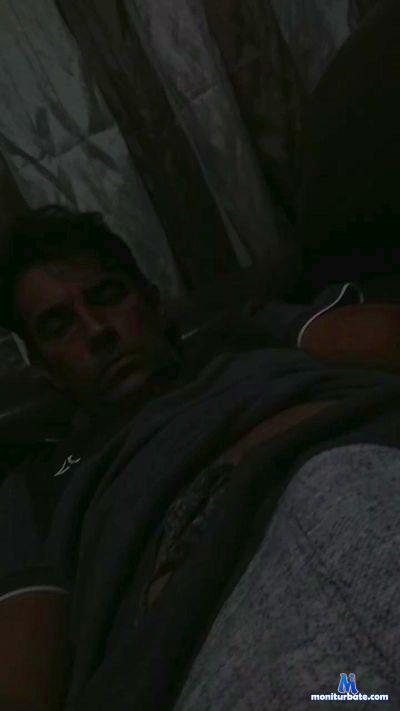 carlinhosseg cam4 straight performer from Federative Republic of Brazil  