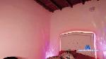 merle70 cam4 livecam show performer room profile