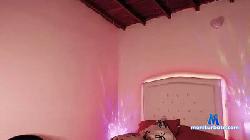 merle70 cam4 live cam performer profile