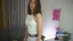 WinterAvis cam4 livecam show performer room profile