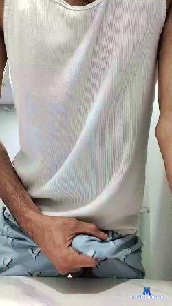 Philip_21 cam4 live cam performer profile