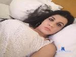 trans_bigcock cam4 livecam show performer room profile