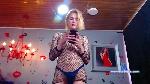 AliciaThiri cam4 livecam show performer room profile