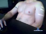 fjones026 cam4 livecam show performer room profile