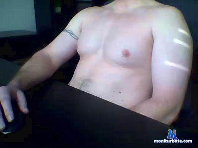 fjones026 cam4 straight performer from United States of America  