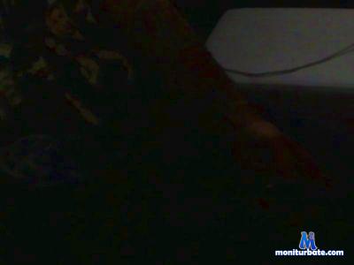 selfsucker42 cam4 bicurious performer from United States of America  