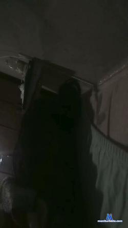 anagatahot cam4 live cam performer profile