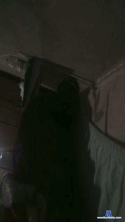 anagatahot cam4 straight performer from Federative Republic of Brazil  