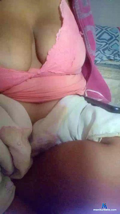 anna04sexy cam4 bisexual performer from Federative Republic of Brazil  