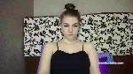 whitesexyangel cam4 livecam show performer room profile