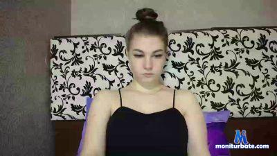 whitesexyangel cam4 bisexual performer from Republic of Azerbaijan  