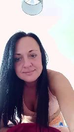 tricksy1 cam4 livecam show performer room profile