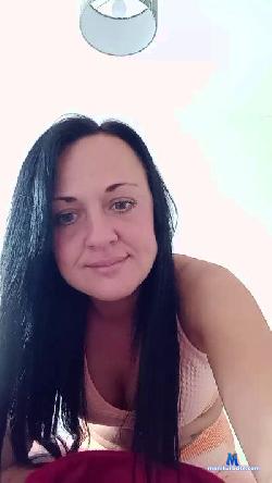 tricksy1 cam4 live cam performer profile