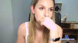 sweethombre cam4 live cam performer profile