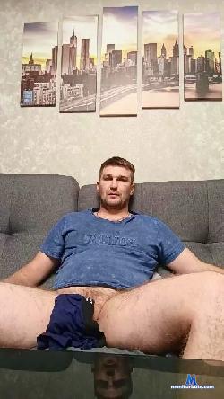 hugoBorz86 cam4 live cam performer profile