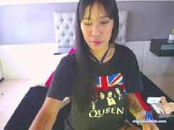 Juli_Estrada cam4 live cam performer profile