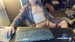 astronut5 cam4 live cam performer profile