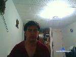 rikosabroson cam4 livecam show performer room profile