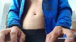 camilasex03 cam4 live cam performer profile