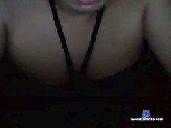 rico538 cam4 live cam performer profile