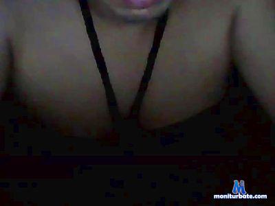 rico538 cam4 straight performer from Republic of Colombia  