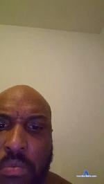 Oliefand cam4 livecam show performer room profile