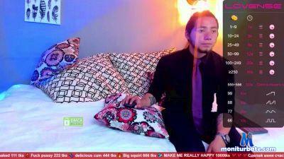 cabrillo1984 cam4 gay performer from Canada  