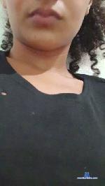 Manuelagrepix cam4 livecam show performer room profile