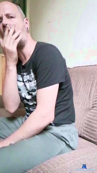 Abspritzgeil cam4 bisexual performer from Federal Republic of Germany  