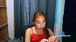 slimsextreme cam4 livecam show performer room profile