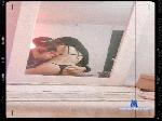 Sweett_Angel_ cam4 livecam show performer room profile