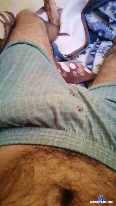 Marounzh cam4 unknown performer from Kingdom of Morocco  