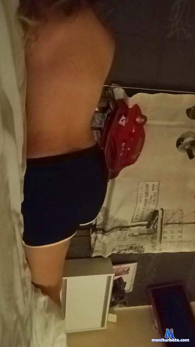 Isarubiasexy cam4 straight performer from Kingdom of Spain  